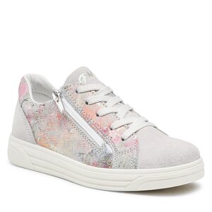 Sneakersy Primigi - 3876100 S Perl.