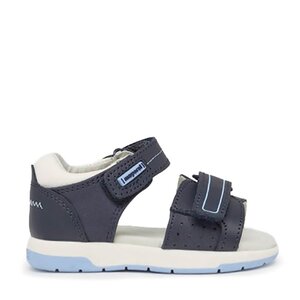 Sandále Mayoral - 41496 15.