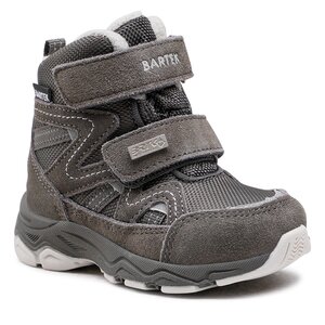 Snehule Bartek - 11654005 Basalt.