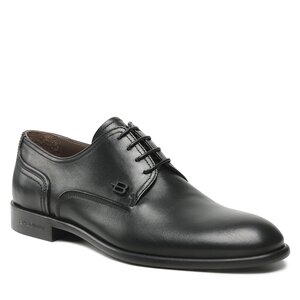 Poltopánky Baldinini - U3E323P1NAPP0000 Black.