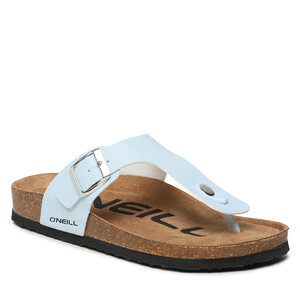 Žabky O'Neill - 90231024.26D Sky Blue.