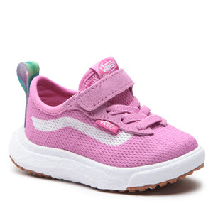 Sneakersy Vans - Ultrarange Vr3 VN0A5FBQBLH1 Sunny Day Cyclamen.