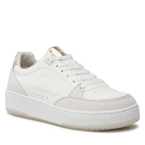 Sneakersy ONLY Shoes - Onlsaphire-1 15288079 White.