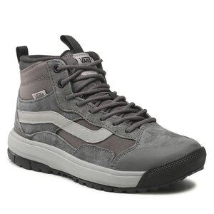 Sneakersy Vans - Ultrarange Exo VN0A5KS5PWT1 Pewter.