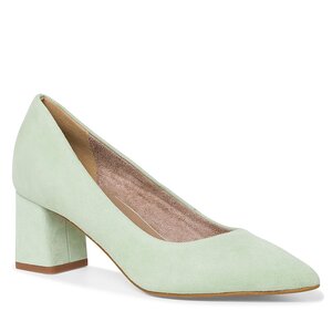 Poltopánky Tamaris - 1-22435-20 Mint 760.