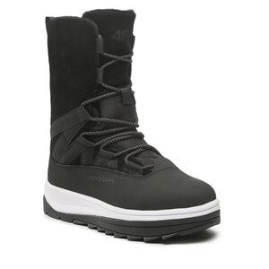 Snehule 4F - 4FAW22FSBSF006 20S.