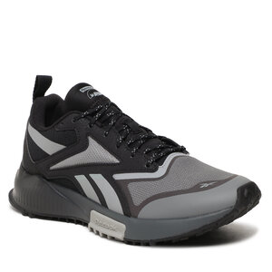 Topánky Reebok - Lavante Trail 2 GY1457 Purgy6/Cblack/Purgy5.