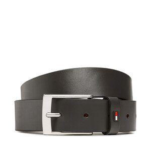 Pánsky opasok Tommy Hilfiger - Adan 3.5 AM0AM10841 0HD.