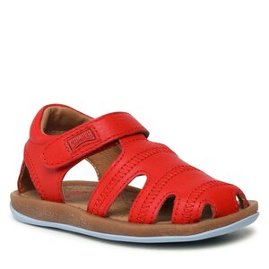 Sandále Camper - Bicho 80372-071 Red.