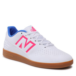 Topánky New Balance - SA3IWB6 Biela.