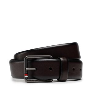 Pánsky opasok Tommy Hilfiger - Casual 3.5 AM0AM10671  HJT.