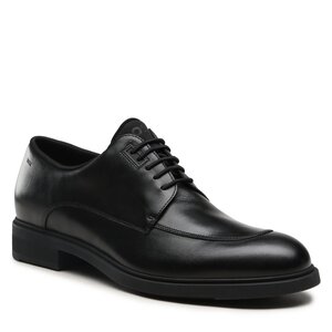 Poltopánky Boss - 50483939 Black 1.