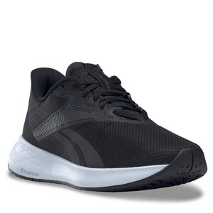 Topánky Reebok - Energen Run 3 Shoes HP9303 Čierna.