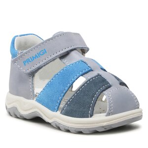 Sandále Primigi - 3865022 Blue.
