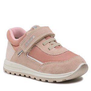 Sneakersy Primigi - GORE-TEX 3855311 S Skin.