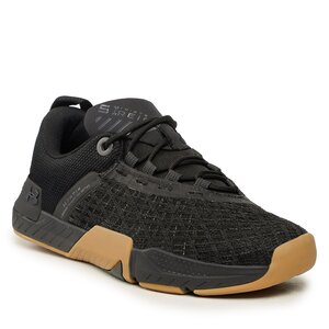 Topánky Under Armour - Ua Tribase Reign 5 3026021-001 Blk/Blk.