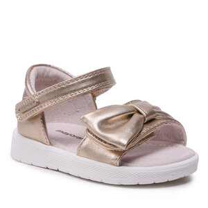 Sandále Mayoral - 41452 16.