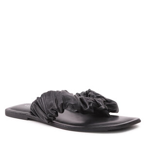 Sandále Vero Moda - 10286514 Black 4186146.