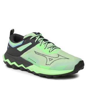 Topánky Mizuno - Wave Ibuki 4 J1GJ2273 52.