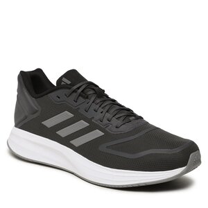 Topánky adidas - Duramo 10 Shoes HP2380 Sivá.