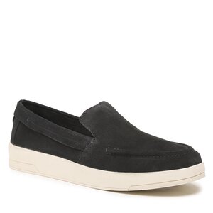 Loafers Jack&Jones - 12228939 Navy Blazer 4147907.