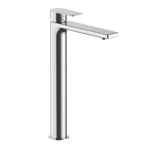 Fantini Myo umývadlová batéria bez výpuste chróm 6102V606WF.