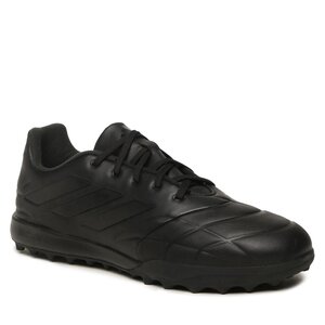 Topánky adidas - Copa Pure.3 ID4321 Black.