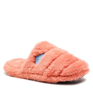 Papuče Nuvola - Zueco Bee UNZBEE667 Coral.