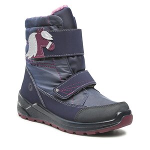 Snehule Ricosta - Pepino By Ricosta Garei 50 9000102/170 Nautic/Marine.