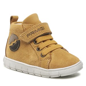 Šnurovacia obuv Primigi - 2909500 M Sena.