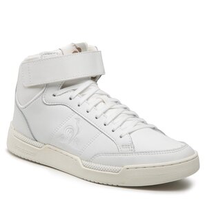 Sneakersy Le Coq Sportif - Field W 2210287 Optical White.