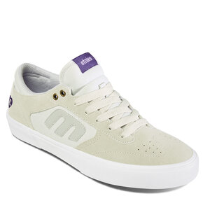 Sneakersy Etnies - Windrow Vulc X Henry Gartland 4107000592 389.