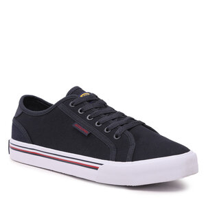 Sneakersy Jack&Jones - 12229022 Navy Blazer 4149145.