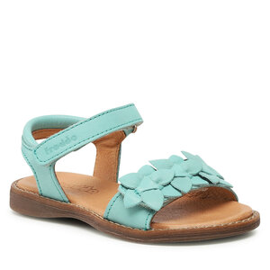 Sandále Froddo - G3150228-12 M 12.