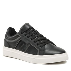Sneakersy Aldo - Courtline 13569815 001.