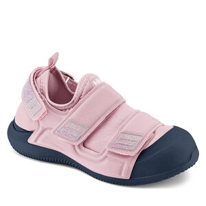 Sneakersy Bibi - Multiway 1183012 Candy.