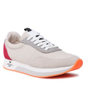 Sneakersy Weekend Max Mara - Raro 23576101326 Pesca 002/002.