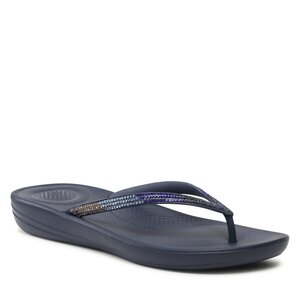 Žabky FitFlop - iQUSHION DG5-399 399.