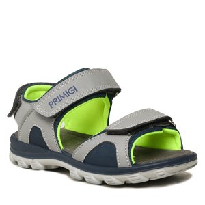 Sandále Primigi - 3894111 S Arge.