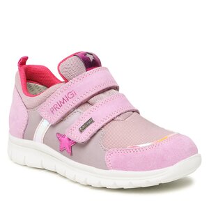 Sneakersy Primigi - GORE-TEX 3872722 S Peon.