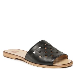 Šľapky Szydłowski - 2792 cp1.