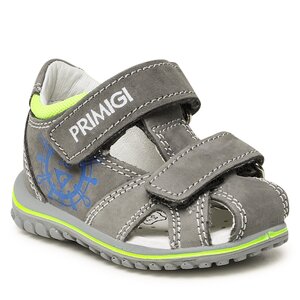 Sandále Primigi - 3860511 Grig.S.