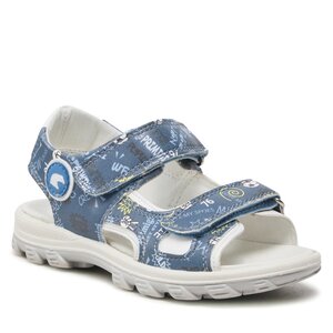 Sandále Primigi - 3894200 S Avio.