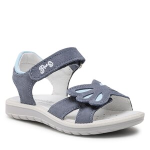 Sandále Primigi - 3884233 M Avio.