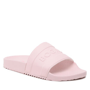 Sandále Bogner - Belize L 7 A 22323957 Rose 051.