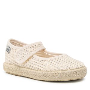 Sandále Gioseppo - 68594-P1 Beige.