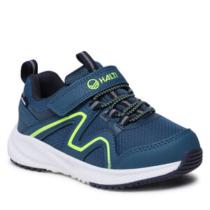 Sneakersy Halti - Zuma Dx Jr Sneaker B36.