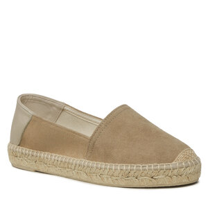 Sneakersy Geox - D Lampedusa D35V0A02285C6738 Lt Taupe.