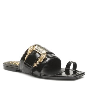 Žabky Versace Jeans Couture - 74VA3S62 ZS539 899.