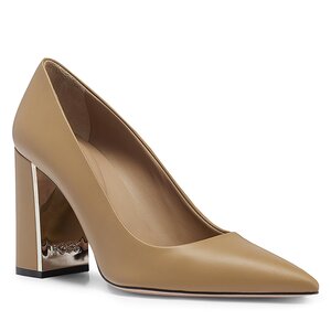 Poltopánky Boss - 50493050 Medium Beige 260.